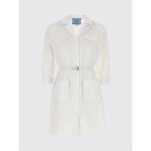 Prada Women Dress Woman Prada